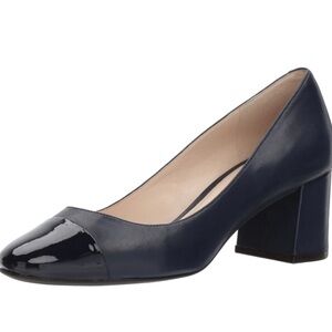 - Cole Haan Dawna Grand Pump